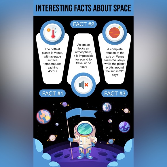 $2 SPACE STICKERS. NEW. 3 SHEETS. $2 WITH ANY $10 ORDER OR MORE - Picture 9 of 16